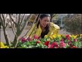 Mujhe Kuchh Tumse Hai Kehna 4K Video Song Udit Narayan Govinda Rani Mukherjee