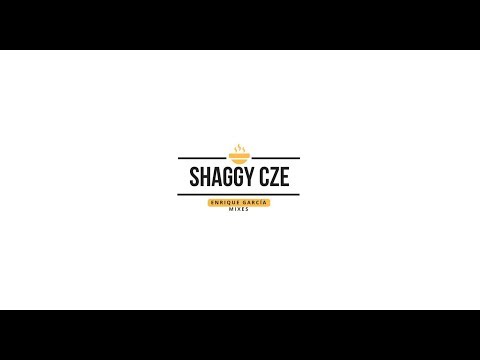Shaggy CZE - Yo Gotti ft. Dj Highclass Mix