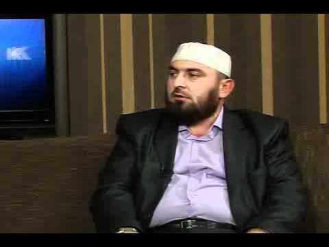 Si mirret tejmumi? - 105.7