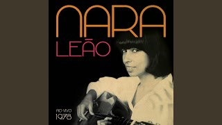 Desafinado / Este Seu Olhar (Ao Vivo)