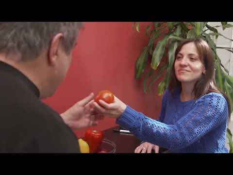 FRUITFULL 2.0 by Juan Pablo Magic Trick