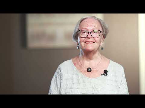 Video 1 Zahnarztpraxis an den Planken Mannheim