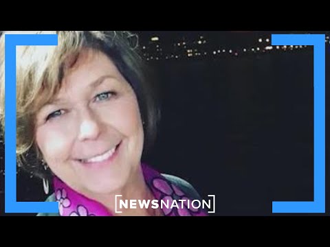 FBI repositions agents in ongoing search for Nancy Guthrie | Morning in America