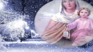 ADESTE FIDELES   IL DIVO By Marie.✮ ✯ ✰★✩