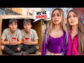 NO MORE MONEY PRANK ON OUR GIRLFRIENDS
