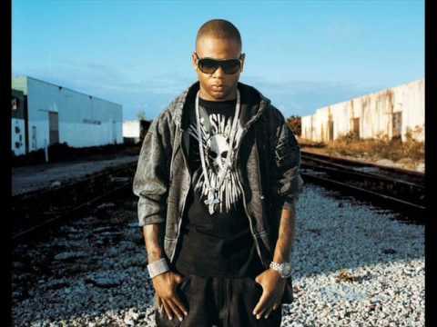 2 Pistols Ft C-Ride - Lights Low Pt 2 Prod By Cool & Dre