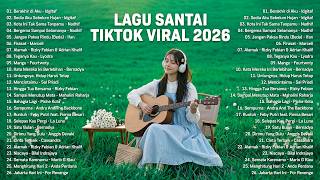 Download lagu Lagu Santai Viral Tiktok 2026 β Lagu Pop Indonesia Terbaru 2026 | Top Hits Indonesia 2026 #new mp3 Download lagu Lagu Santai Viral Tiktok 2026 β Lagu Pop Indonesia Terbaru 2026 | Top Hits Indonesia 2026 #new mp3