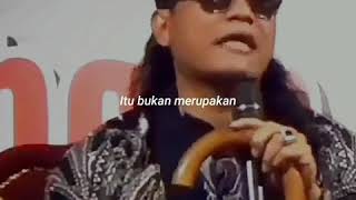 Download lagu Story Wa Jomblo Bikin Baper Kekinian | Story Wa Viral Lucu Terbaru mp3