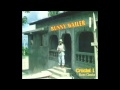 BUNNY WAILER - POWER STRUGGLERS