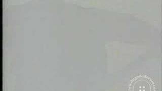 Bijelo Dugme - Necu to na brzaka