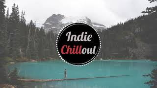 Virginia Man - Whistling Trees