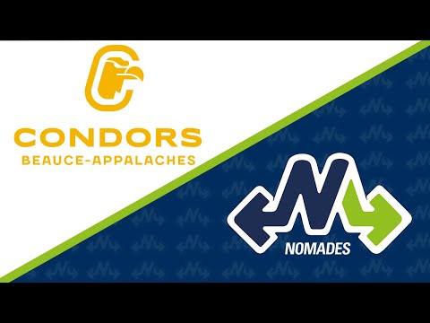 RSEQ D2 Football 🏈 Beauce-Appalaches @ Montmorency [2023-10-14]