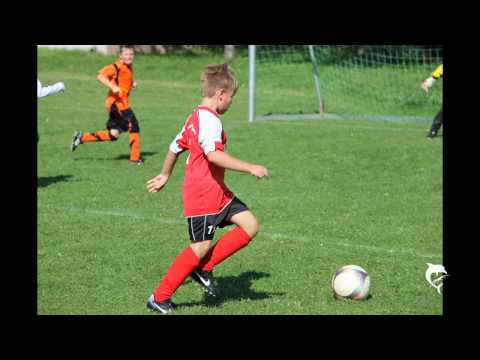 Budissa Bautzen E2 - SpG Malschwitz 09.09.2012