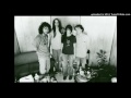 Eric's Trip - June