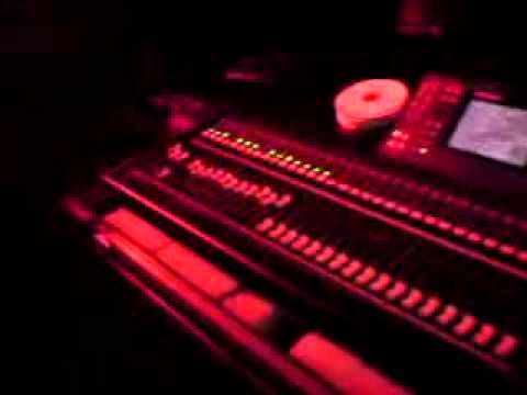 PLAN B EN LA SACHA - AGUARAY