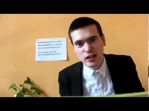 Najlepsza przeróbka  hitu internetu "Jesteś zwycięzcą"