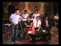 Elsad Qarabagli Darixdim 