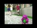 The Complete Fourth Season Tape 3 1998 Version Part 2