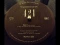 421 SET IT Dope Old School Track