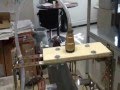 PLC SIEMENS Wmv