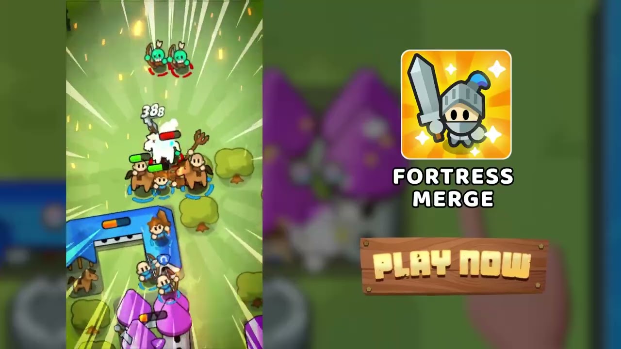 Click to play