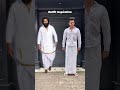 SOUTH STYLE OUTFITS FOR BOY S Shorts Trending Shortsvideo Youtubeshorts Viral