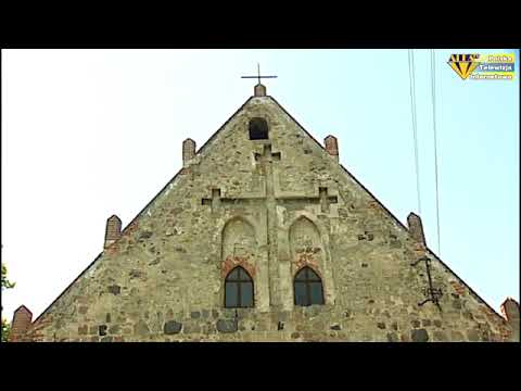 Niezwykłości Widuchowej PTI