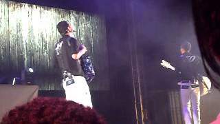 Calibre 50 - Las Sobras