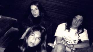 Flemita Falsa Democracia (UnderPunk)