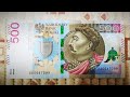 500 zł - Jan III Sobieski - Seria AA - Ostatni wielki władca Rzeczypospolitej - Numizmatyka 500 zł - Jan III Sobieski - Seria AA - Ostatni wielki władca Rzeczypospolitej - Numizmatyka