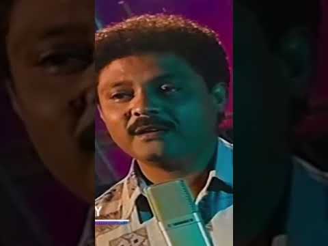 Dheefaa thi loabi Faalhukurey farudhaanuvey demo 15 sec