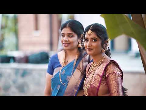 Wedding Photographer portfolio by 3Knots Photography in Bangalore - Photo 1 Wedding Photographer portfolio by 3Knots Photography in Bangalore - Photo 1