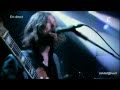 LOANE (Rien de Commun) - Live 17 mai 2011 ...