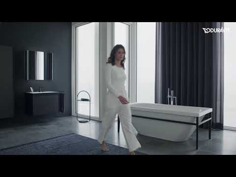 VIU & XVIU | Duravit Australia Partners