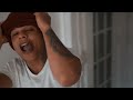 Money Vinto Official Music Video