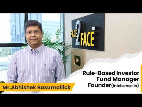 elearnmarkets youtube video