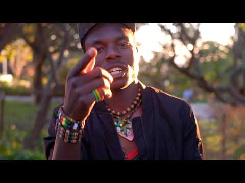 Triple Dee - Mhofu Yemukono