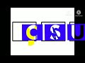 Klasky Csupo Graffiti Logo