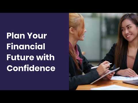 Financial Planning Hobart | GDA Group | 03 6234 4413