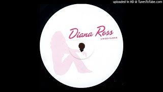 Diana Ross - Summertime Lover