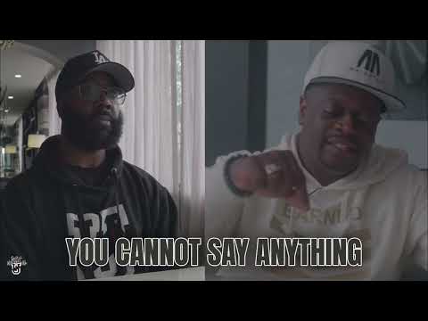 Shuler King on The 3 Pillars of Life