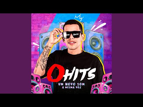 Solinho que Hipnotiza