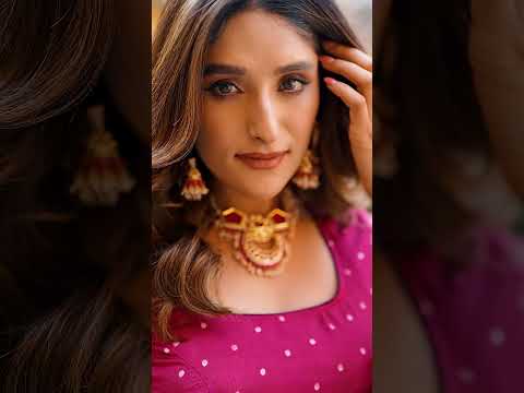 Gajari Dola Silk Batik Print Lehenga Choli Set with Zari Weaving & Matching Dupatta – Fully Stitched Designer Ethnic Wear