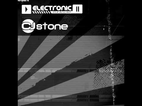 Electronic Pleasure Vol.17 ( with Justin Vito) 26.02.2014