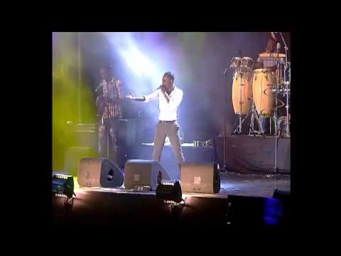 27- Festival da paz Angola faz - Puto Português - part 03