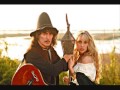 blackmore's night child in time (deep purple ...