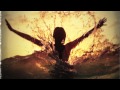 Jon Hopkins - Breathe This Air feat. Purity Ring ...