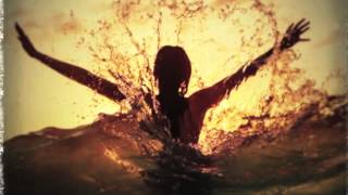 Jon Hopkins - Breathe This Air feat. Purity Ring