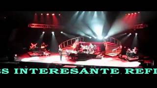 R A P H A E L - DETENEDLA YA . Manuel Alejandro. 8/02/2014.