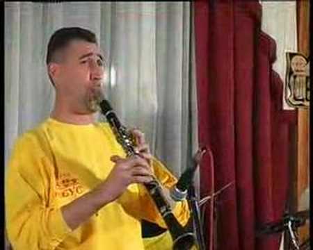 Rebus-Ferman dojde od Stambola